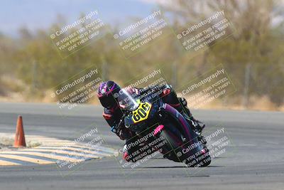 media/Apr-17-2022-CVMA (Sun) [[f474cfa795]]/Race 14 500 Supersport-350 Supersport (Holeshot)/